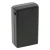 cb612ebdc0e58a9dd3582dcd448303a7.webp