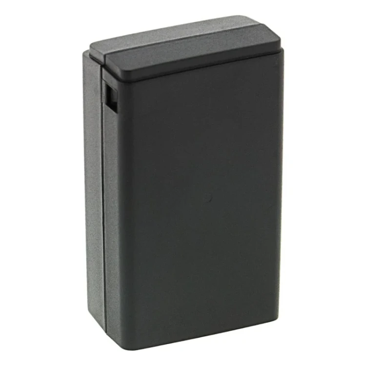 cb612ebdc0e58a9dd3582dcd448303a7.webp