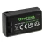 5cb2277f82dced7d15928840439cb138.webp