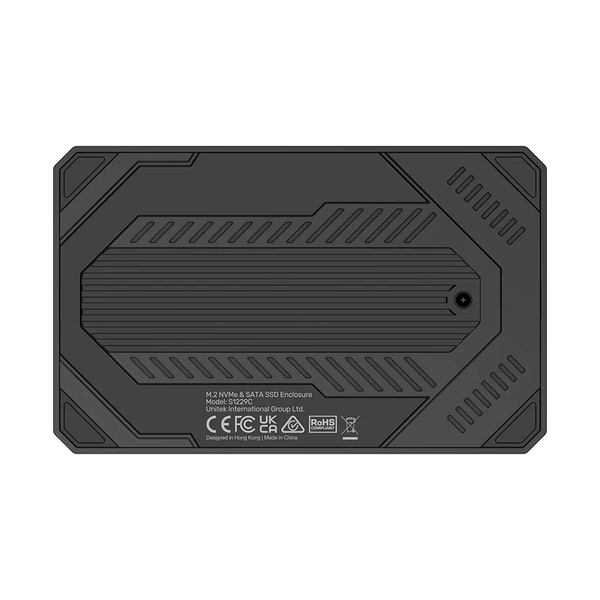 afe44a9d51706059ef1fbcc71a2086b5.png