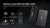 8ff93522b319d76595ebed842417e7dd.webp