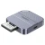 c09fb3866bb19e690f1cb0f8ee8204e7.webp