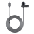 d2b90f140a2126bd939d35dcfacd4cdf.png