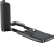 39f79e3975352758b328d0fdf60007e1.png