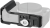 a325a21ae7423a5490a734ecf5237cec.png