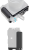 1b85de38e8d42f93a3133975dbebd2b8.png