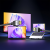 9aac4993dbf2cbb219e1dac1d159fb31.png