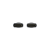 59fee42fbf3844d31785fa25ccc625fd.png