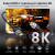 aaf9bb25d3295ef44c2b6dec3b80c014.png
