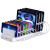 80e37686ca66ede4e53f891136042f4e.png