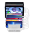 316a69f7fed5505da8b0bb5ef45eea21.png