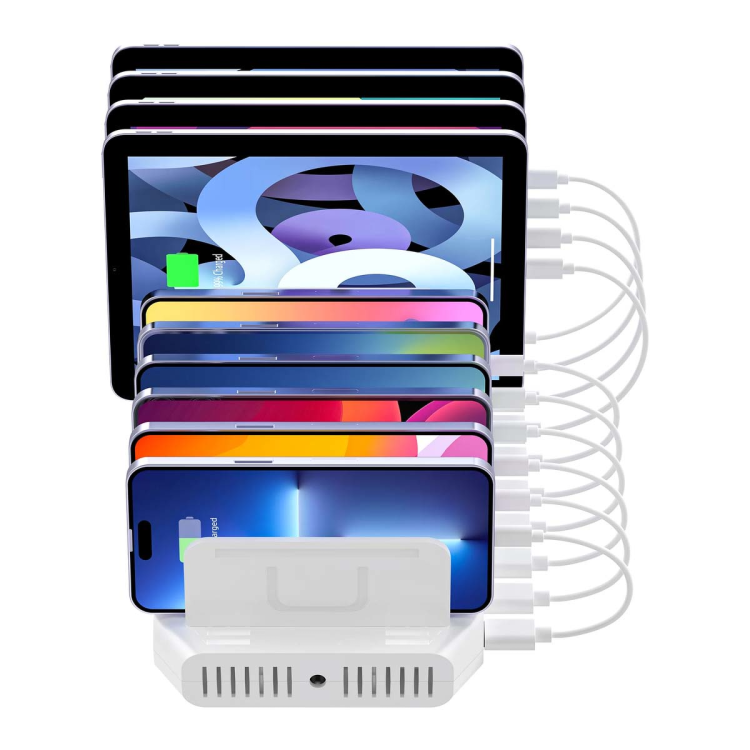 316a69f7fed5505da8b0bb5ef45eea21.png