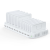 25c4acf09ecb49626956ddd1c8d6bf7f.png