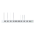96cc61345a36bfc3382306e156577c4f.png