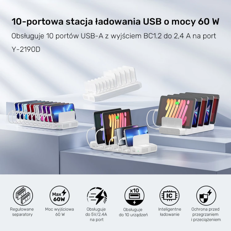 4862785c1494b03d5fd4d23972975032.png