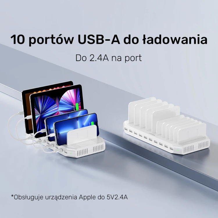 fa82d9b8d5e3935ba52517cd8f1bd21a.png