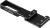 71a18452fe77175e63dafd349ec8b7b3.png