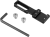 b975fc1db4f17bf8dbfa3d72ff15a57a.png