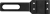 4cba7ce573e008f3e6ff92c111e3339b.png