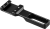 eaf47cc292e10709efd2f6c9a29f38a1.png