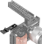 58a89b207a823dcbb6052e924675fe4c.png