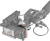 4105fdb3cf0c10c2b54fd417f1d870e0.png