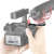ca0b373ad72787b538a7c831c322906e.png
