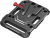 9c217fa114110bb75ff56dd805fbf366.png