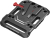 f41c6f176ab601f6c6c06d93638234df.png