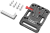 de664e9a32ec763532384be13c097d0b.png