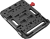 2cabb7f65f53e6e2115a5502c631f668.png