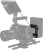 dd05c833205cafb8d36a0e78f1df4a91.png