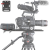 b42bff571f2d910f39e353c7fbde2d51.png