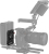 0b6b084532bbbe7e90e076472378738d.png