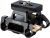 961927d3514a8896706223f240e1ea72.png