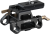 a4459b0d57938b997d6fff900d0b4c50.png