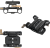 e1b2c8c4d4bfeb53717e5c122612973c.png