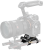 c8586f2c11513e2a83f343fa9a59b8b2.png
