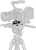 3d9b0b673199a0c604abc344a314a0b8.png