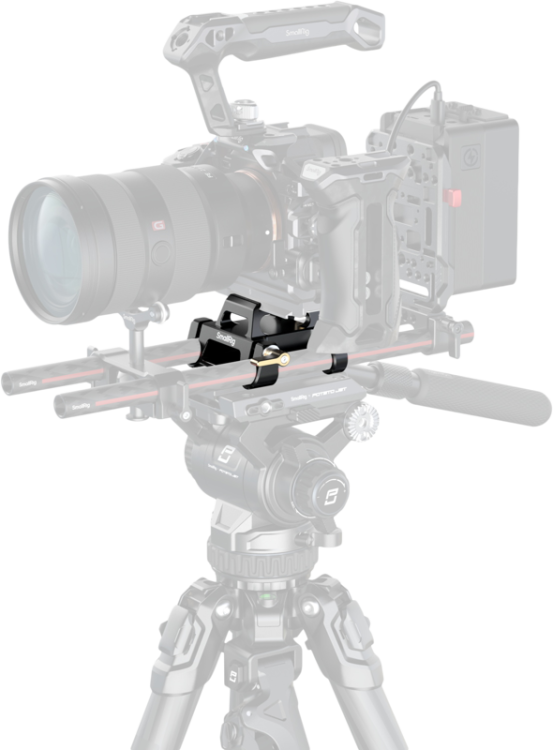 3d9b0b673199a0c604abc344a314a0b8.png