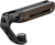 445c6badd2c4f97f1e5e5511eea86a69.png