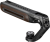 0b17f792d3bd18396963dd8e0bb60c2a.png