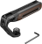 f4bc355e218eaafe10d1fe0190e1d0f7.png