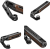 a2c332fd6e34dfb7b18372d7a4d8537b.png