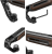 5dfa24c8e4050d5cb9317b92ab306ba3.png