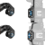 50c5034546ee8a8479aa10264f22127a.png