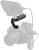 3a0351d1b6232432fa48ce766aa14fca.png
