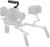 816db9a0072719a330542ed71274fae2.png