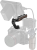 c7103cfbda35ae0a51dce038c02fa643.png