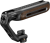 f7b36acb24c1584edd21ecce82212458.png